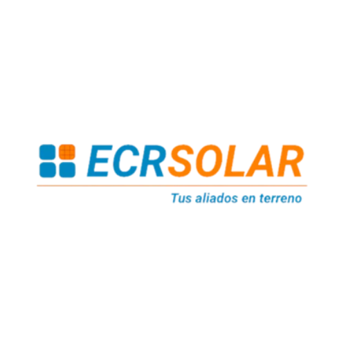 ECR Solar