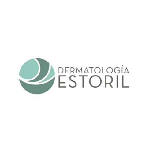 Dermatologia Estoril