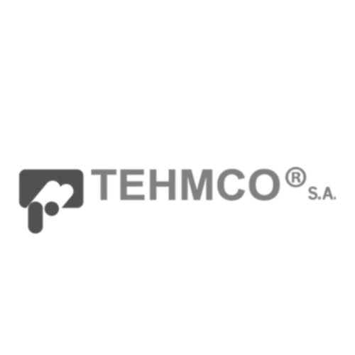 Tehmco