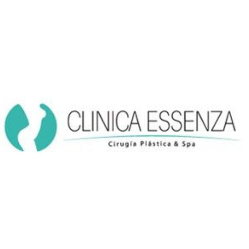 Clinica Essenza