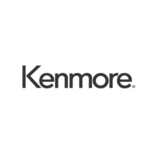 Kenmore