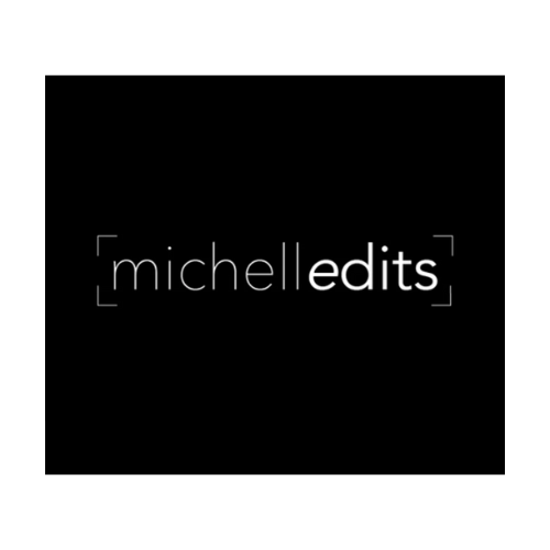 Michelledits