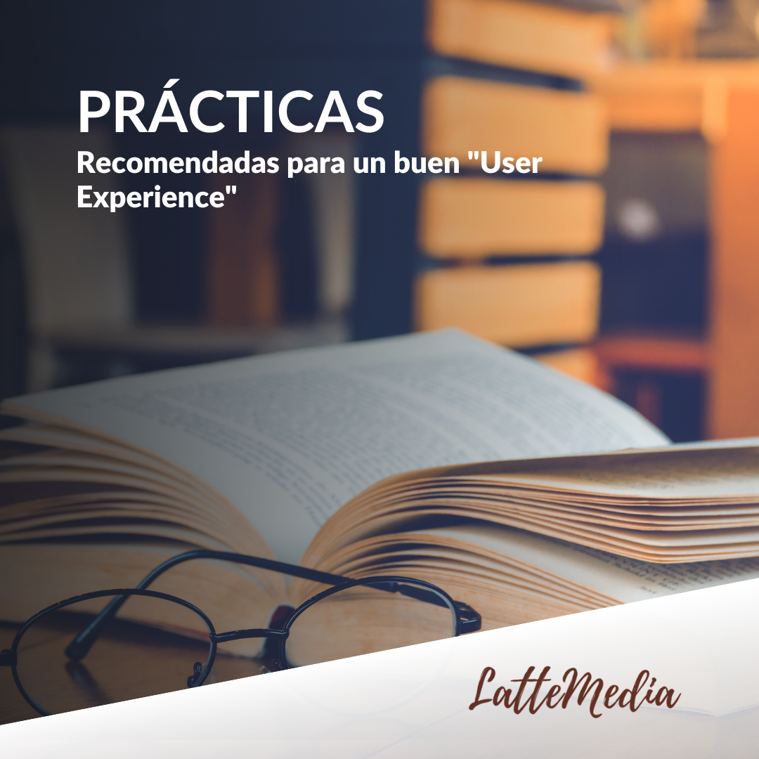 Steve Krug: Una mirada a su libro "Don't make me think" y las prácticas recomendadas para un buen User Experience