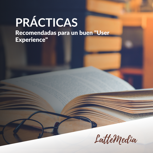 Steve Krug: Una mirada a su libro "Don't make me think" y las prácticas recomendadas para un buen User Experience