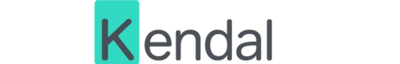 Kendal
