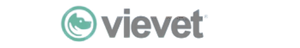 Vievet
