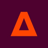 Dashbo: la torre de control de tu cuenta