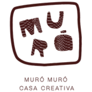 MuroMuro