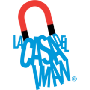La Casa del Imán