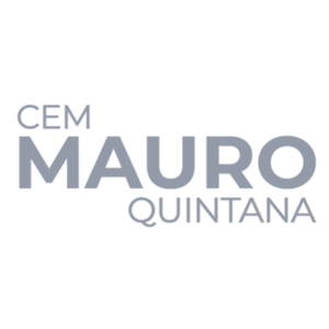 Mauro Quintana