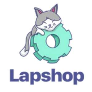 Lapshop