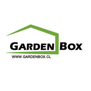 Gardenbox
