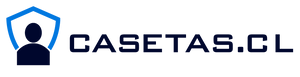 Casetas.cl
