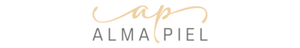 Almapiel