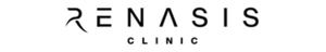 Renasis