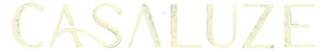 Casaluze