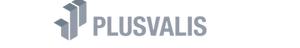Plusvalis