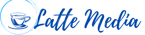 LatteMedia