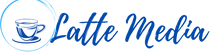 LatteMedia