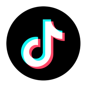 TikTok Ads: donde está la atención, están tus clientes