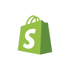 Tiendas Shopify diseñadas para vender
