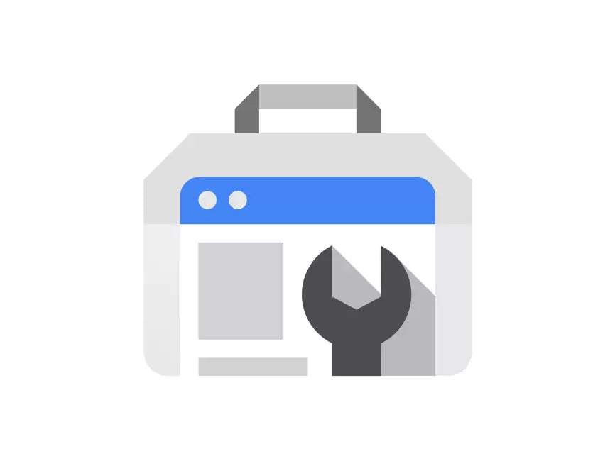 SEO: el tráfico que no pagas cada mes