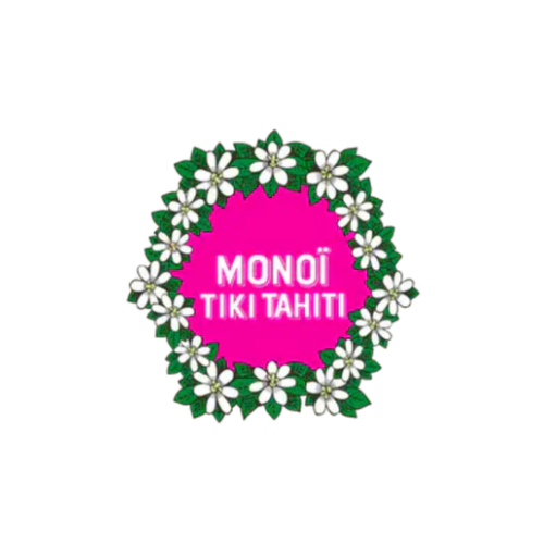Experiencia Monoï