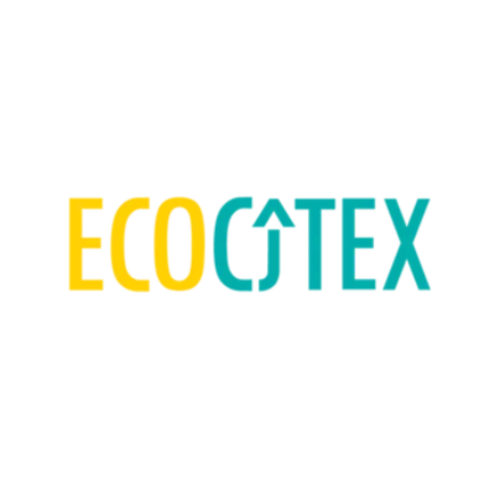 Ecocitex