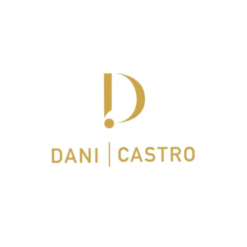 Dani Castro