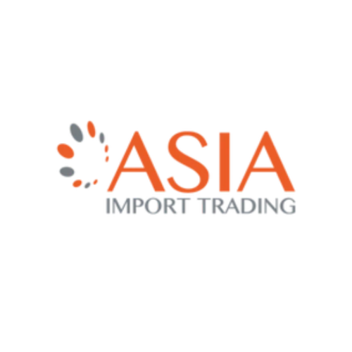 Asia Import Trading