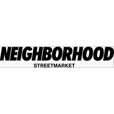 NBHD