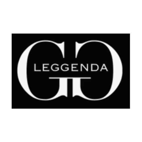 Leggenda