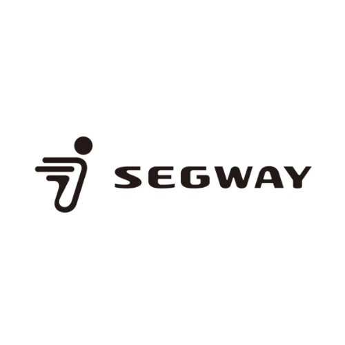 Segway