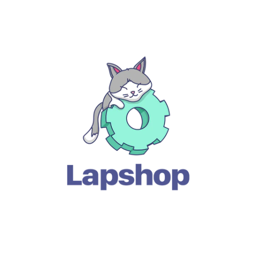 Lapshop
