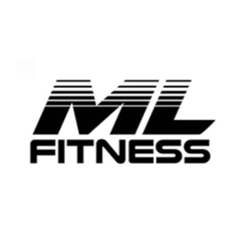 Maria Laguna Fitness