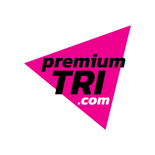 Premium Tri
