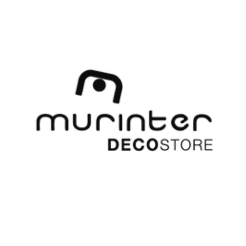 Murinter