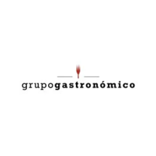 Grupo Gastronomico
