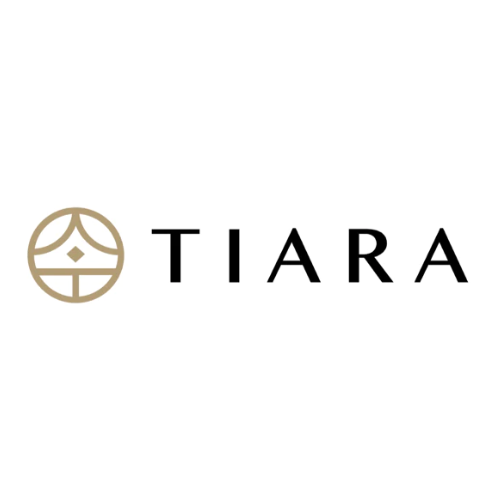 Tiara Joyas