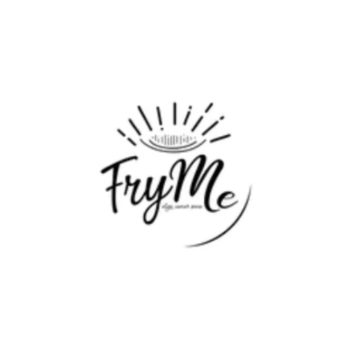 FryME