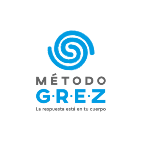 Método Grez