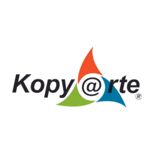 Kopyarte