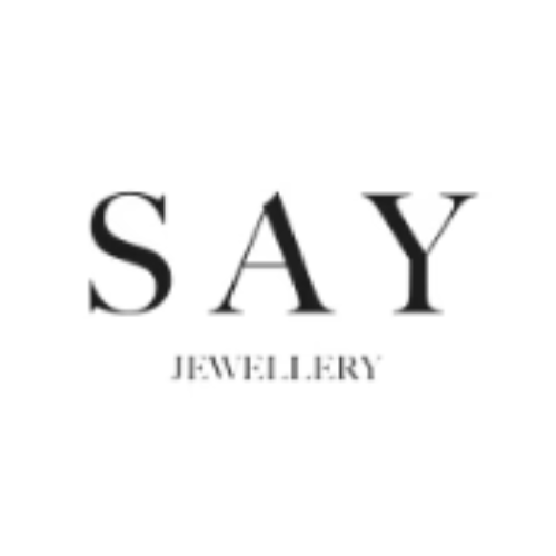 Say the Brand