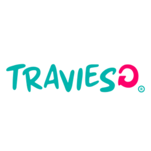 Travieso