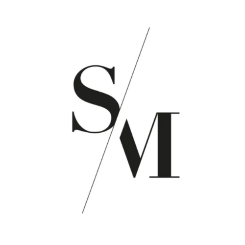 Siete Mares
