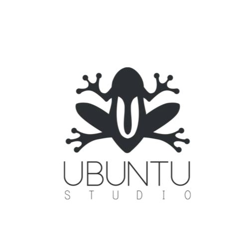 Estudio Ubuntu