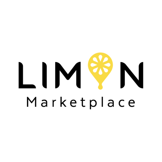 Marketplace Limón