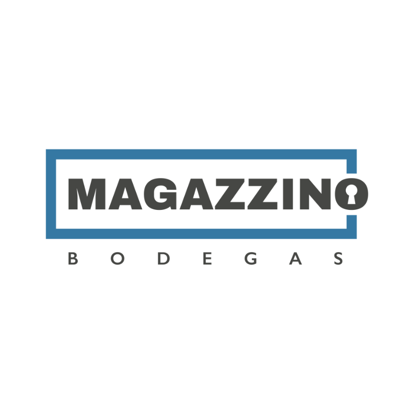 Bodegas Magazzino