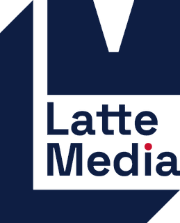 LatteMedia