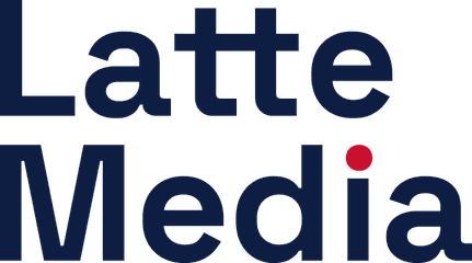 LatteMedia
